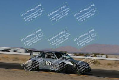 media/Jan-28-2023-PCA San Diego (Sat) [[9b4a3c2ede]]/Red Group/Session 3 (Turn 15 Inside)/